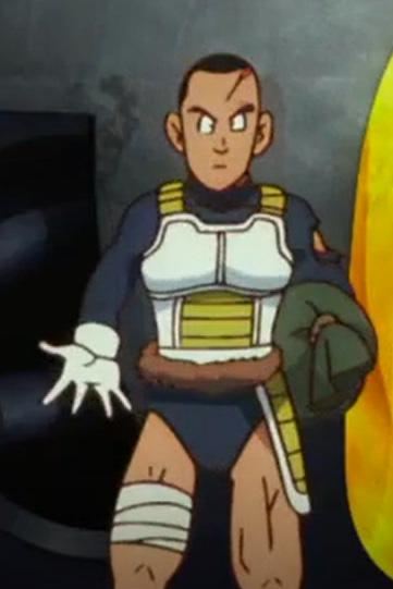 /images of/Leek/from/Dragon Ball Super Broly/uploads/chars/42711-252805469.png